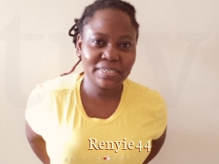Renyie44