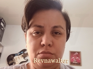 Revnawalter
