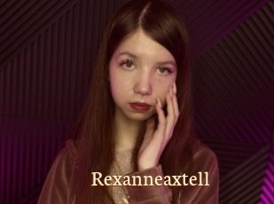 Rexanneaxtell
