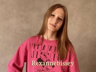 Rexannebissey