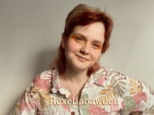 Rexellabawden