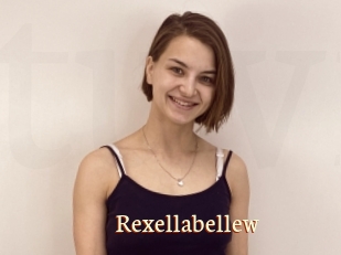 Rexellabellew