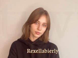 Rexellabierly