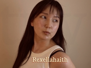 Rexellahaith