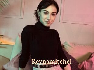 Reynamitchel
