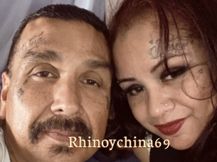 Rhinoychina69
