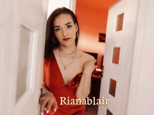 Rianablair