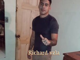 Richard_vzla