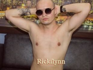 Rickflynn