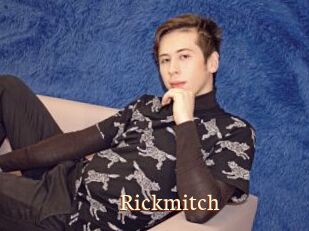 Rickmitch
