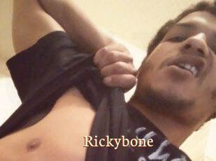 Rickybone