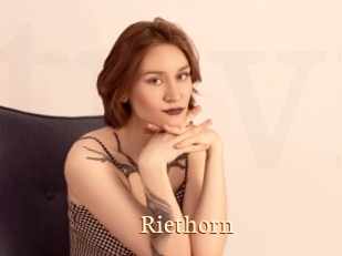 Riethorn