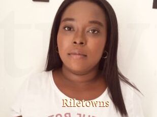Riletowns