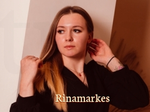 Rinamarkes