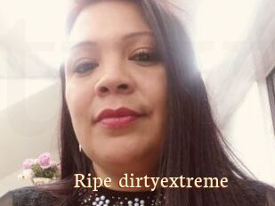 Ripe_dirtyextreme
