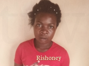 Rishoney