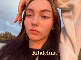 Ritafelina