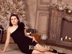 Ritalucky