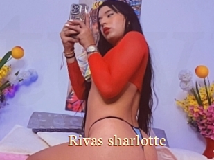 Rivas_sharlotte