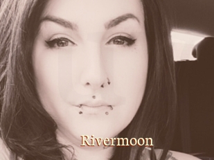 Rivermoon