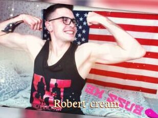 Robert_cream