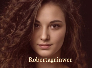 Robertagrinwer