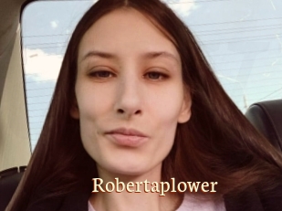 Robertaplower