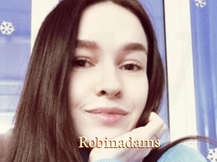 Robinadams