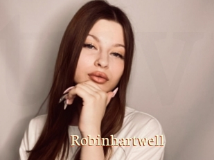 Robinhartwell