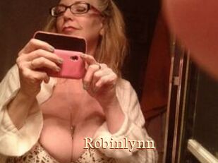 Robinlynn