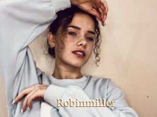 Robinmiller