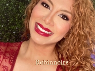 Robinnoire
