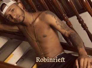 Robinrieft