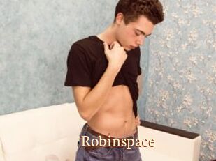 Robinspace