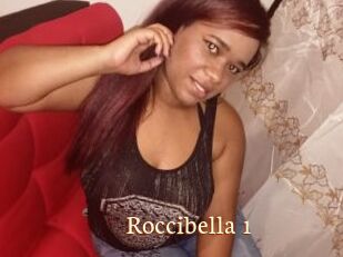 Roccibella_1