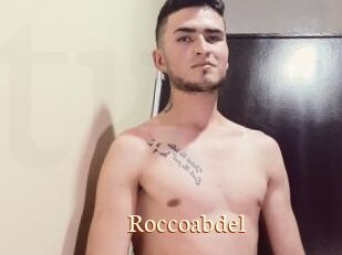Roccoabdel