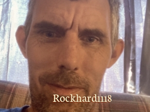Rockhard1118