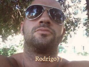 Rodrigo77