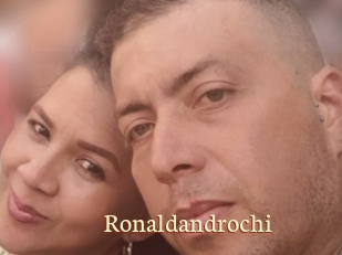 Ronaldandrochi