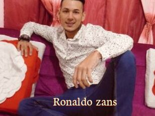 Ronaldo_zans