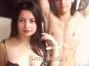Rony_angelita