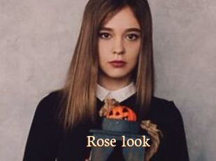 Rose_look