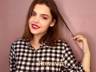 Roseavery