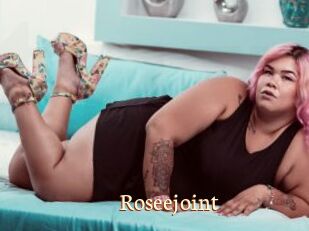 Roseejoint