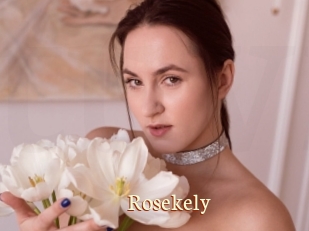 Rosekely