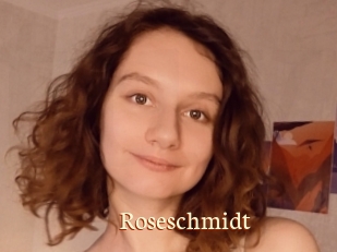 Roseschmidt