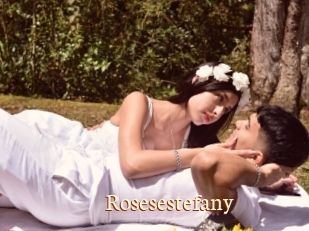 Rosesestefany