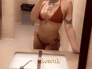 Roseuk