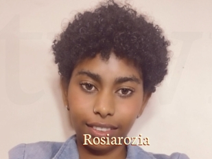 Rosiarozia