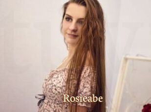 Rosieabe